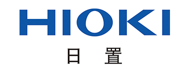 日本日置數(shù)字兆歐表、高壓兆歐表