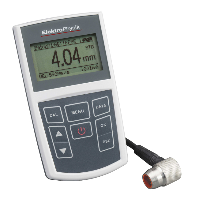 minitest-400-series-ultrasonic-wall-thickness-gauge_main.jpg