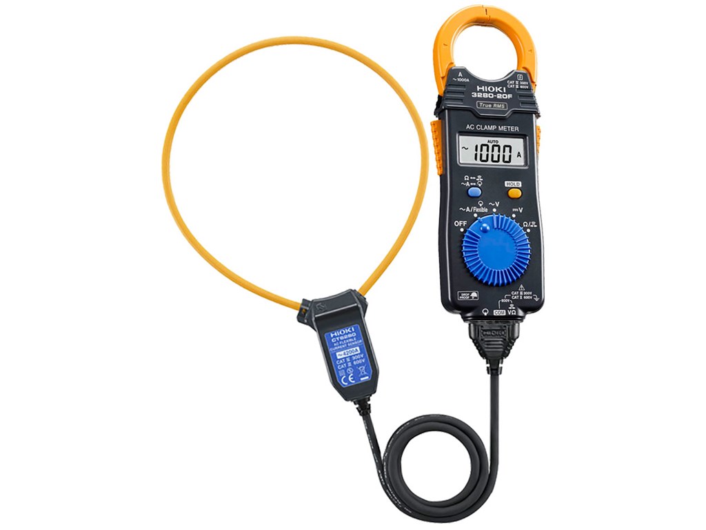 Hioki_3280-90F_Clamp_Meters.jpg