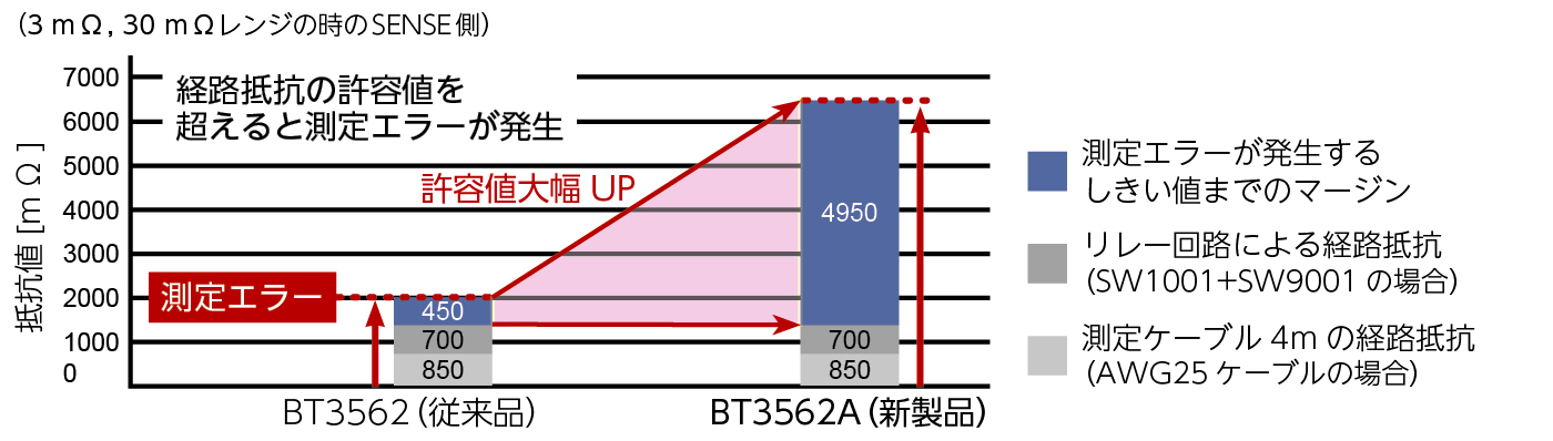 kyoyou-RGB.jpg