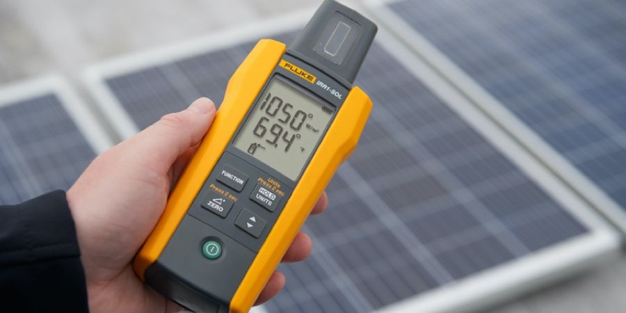 medidor-radiacion-solar-fluke-irri1-sol.jpg