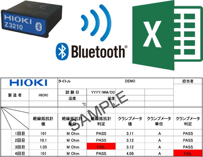 DT4261防止錯(cuò)誤的電流測量